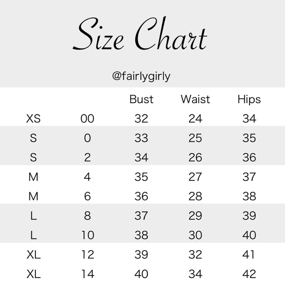 Long Sleeve Off Shoulder High Low Asymmetrical Top - Picture 4 of 4